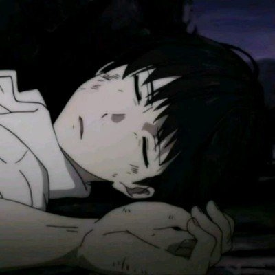 东方甄选主播明明和天权离职