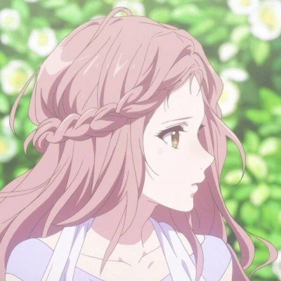 伊朗代表团暂不与美方接触