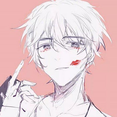 新生儿颅骨骨折医生诊断为脑积水