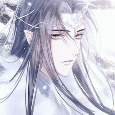 梅西签名球星卡以1520万成交