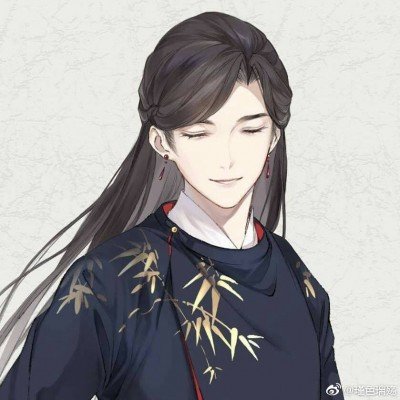 光明乳业擦边质疑