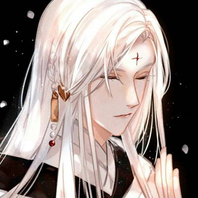 南航拟购买137架飞机