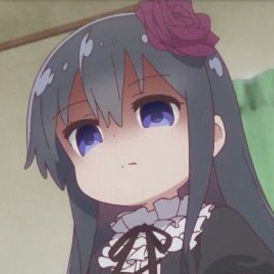 鬼吹灯之牧野诡事